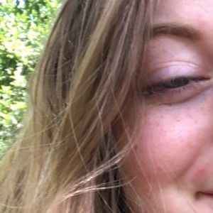 Meet your Posher, Madeline